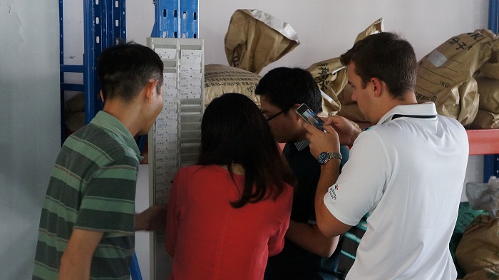 電線電纜 電線電纜