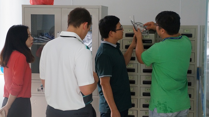 無錫勝維股份 無錫勝維股份