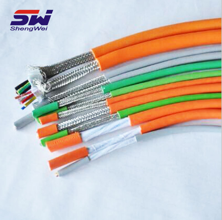 o_1dg4ogafddo216vd1jua1d65nnvp o_1dg4ogafddo216vd1jua1d65nnvp