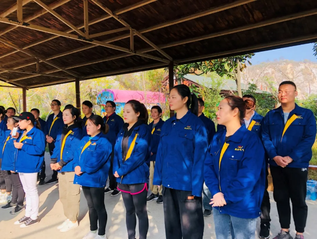 微信圖片_20201118080937 微信圖片_20201118080937