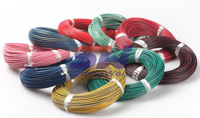 電線電纜 電線電纜