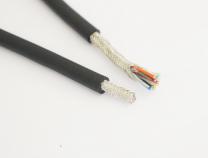 關(guān)于伺服電纜的特性特點(diǎn)，趕緊收藏！