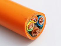 什么是五芯電纜？