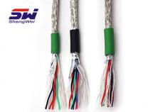 你真的了解UL電子線嗎？