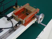 電線電纜生產中如何把控品質？