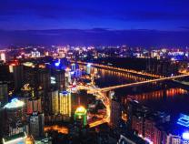 實體店賣的電線電纜比廠家還便宜？原來其中有套路！