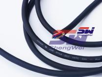 什么是柔性電纜？