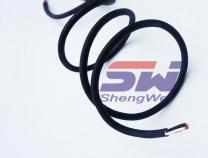 工業(yè)機(jī)器人適合用哪種類型的電纜呢？