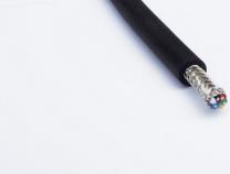 柔性電纜的選擇技巧，趕緊學(xué)習(xí)！