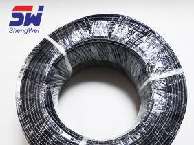 電源護(hù)套線(xiàn)-屏蔽信號(hào)線(xiàn)-RVVP軟電線(xiàn)-[勝維電氣],國(guó)標(biāo)線(xiàn)廠家