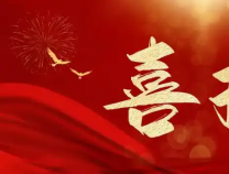 喜訊！勝維電氣線纜產(chǎn)品榮獲德國(guó)萊茵TüV權(quán)威認(rèn)證！